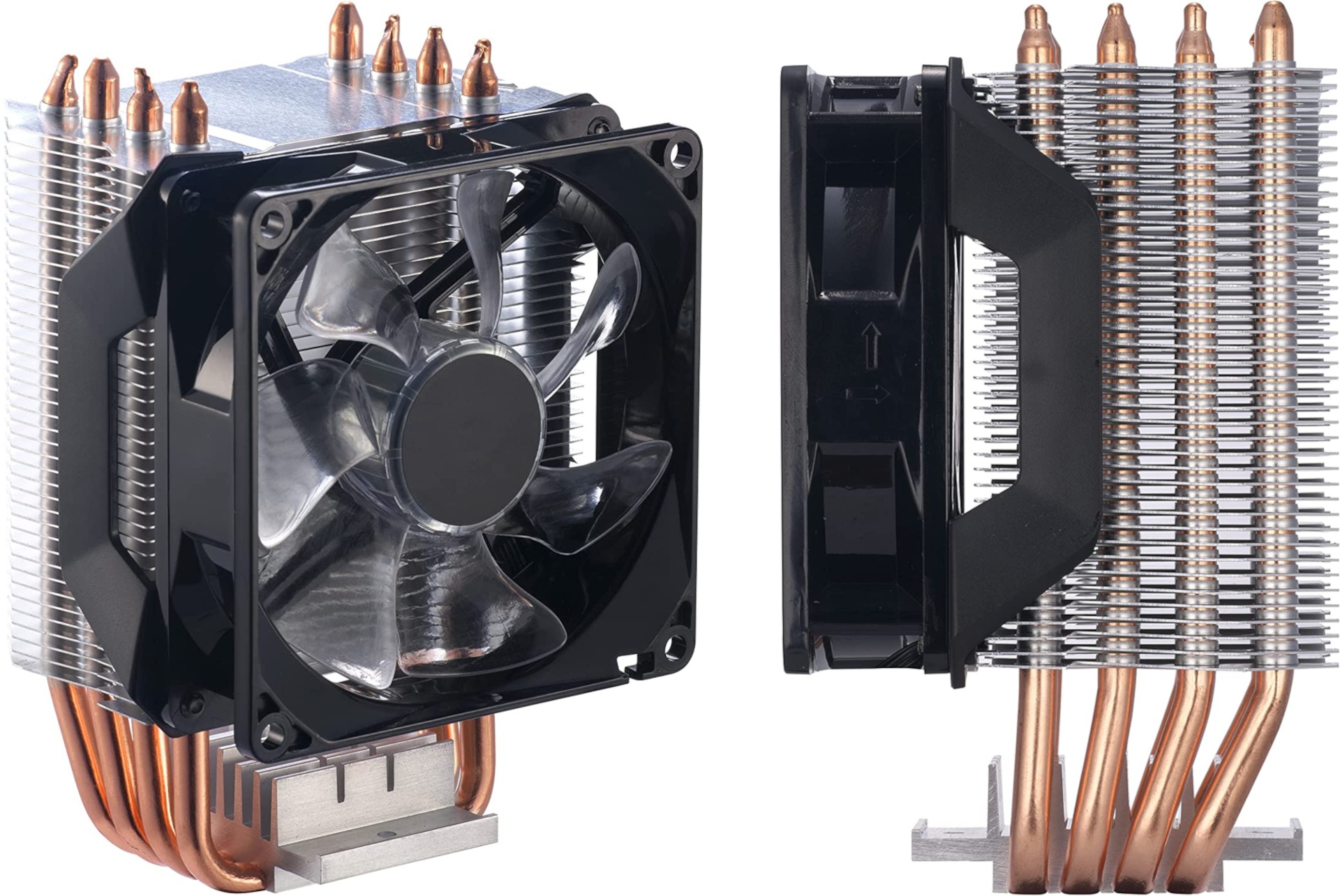 Amazon wchodzi na rynek sprzętu komputerowego. Jest tanio