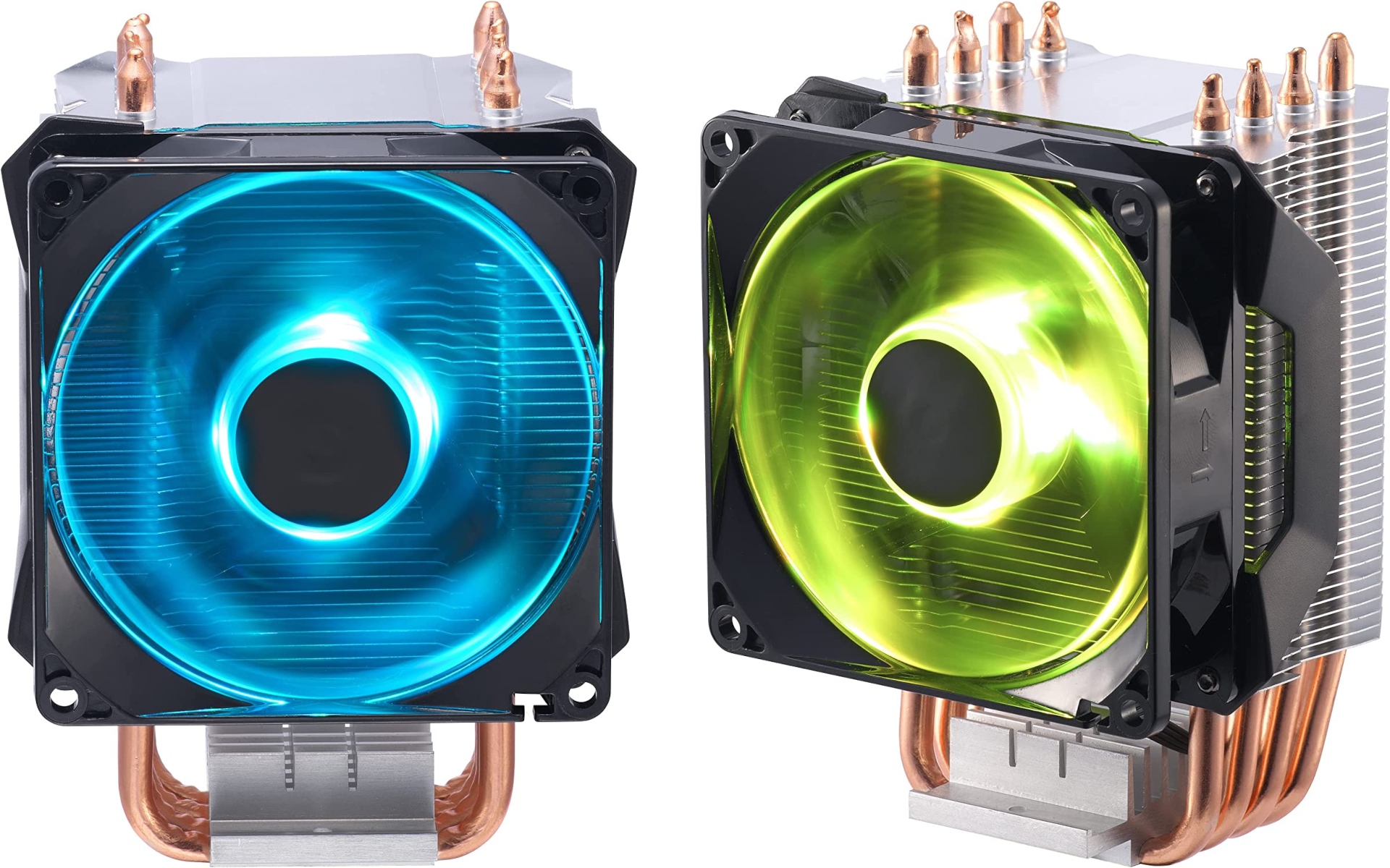 Amazon wchodzi na rynek sprzętu komputerowego. Jest tanio