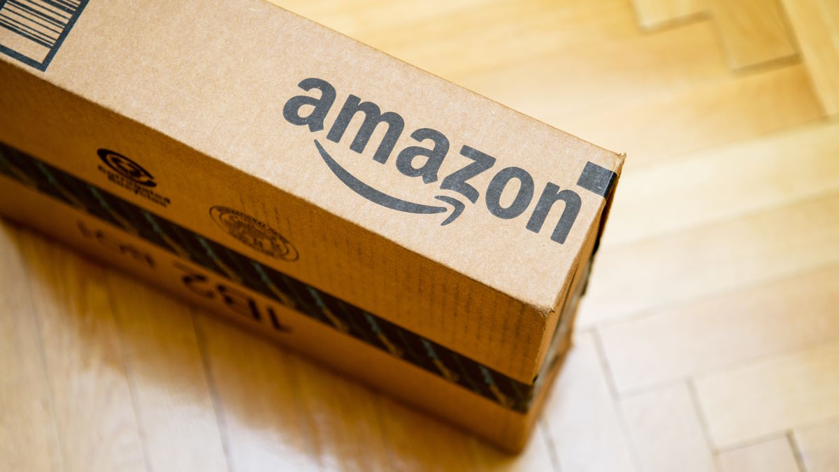 Fatalne wieści dla pracowników Amazon. Pracę straci mnóstwo ludzi