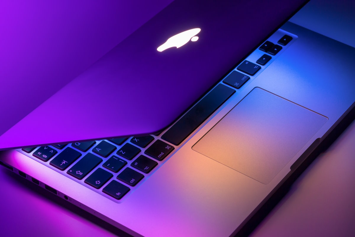 15-calowy MacBook Air z prawdopodobną datą premiery