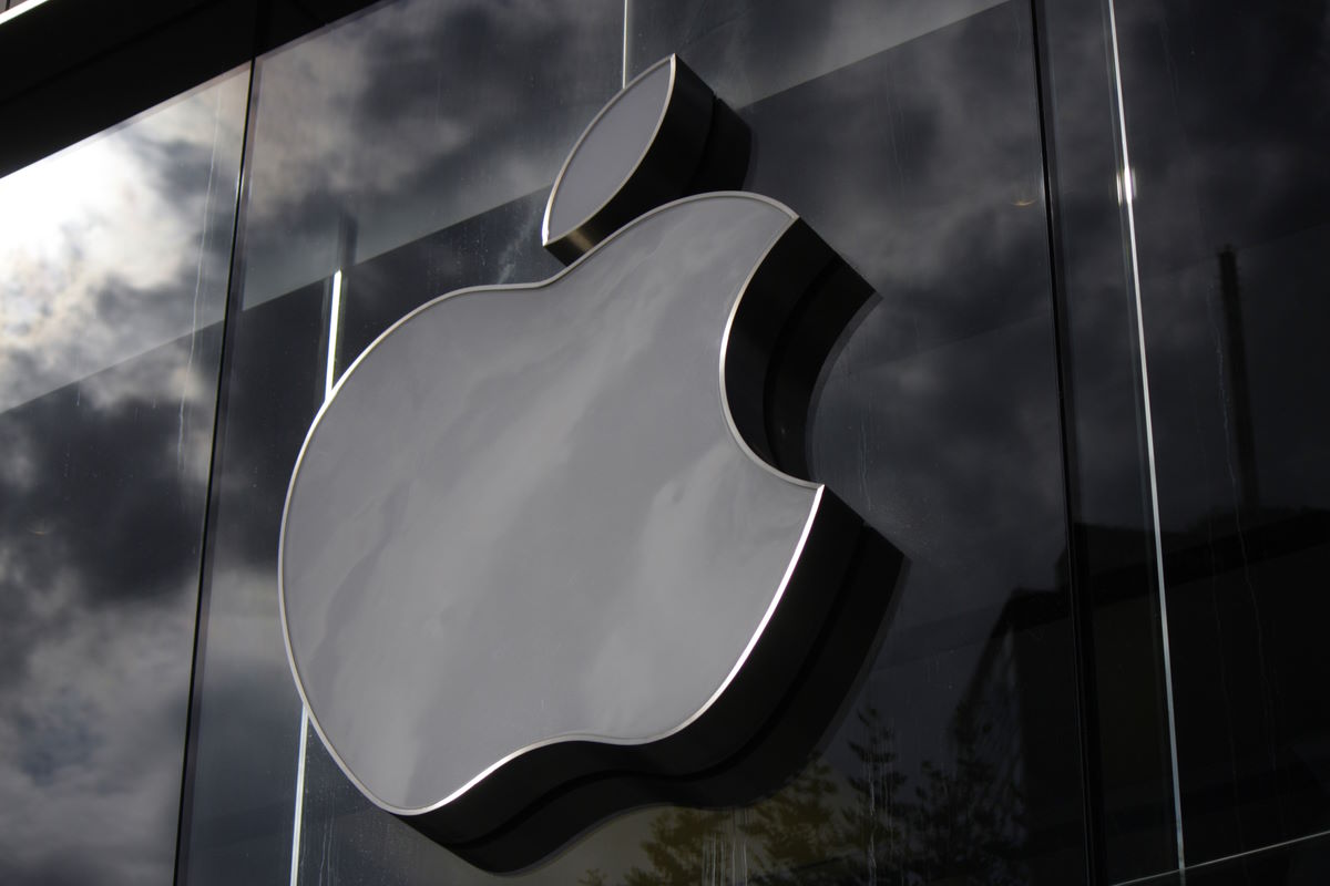 Apple wyda 500 miliardów dolarów. Wszystko przez Trumpa