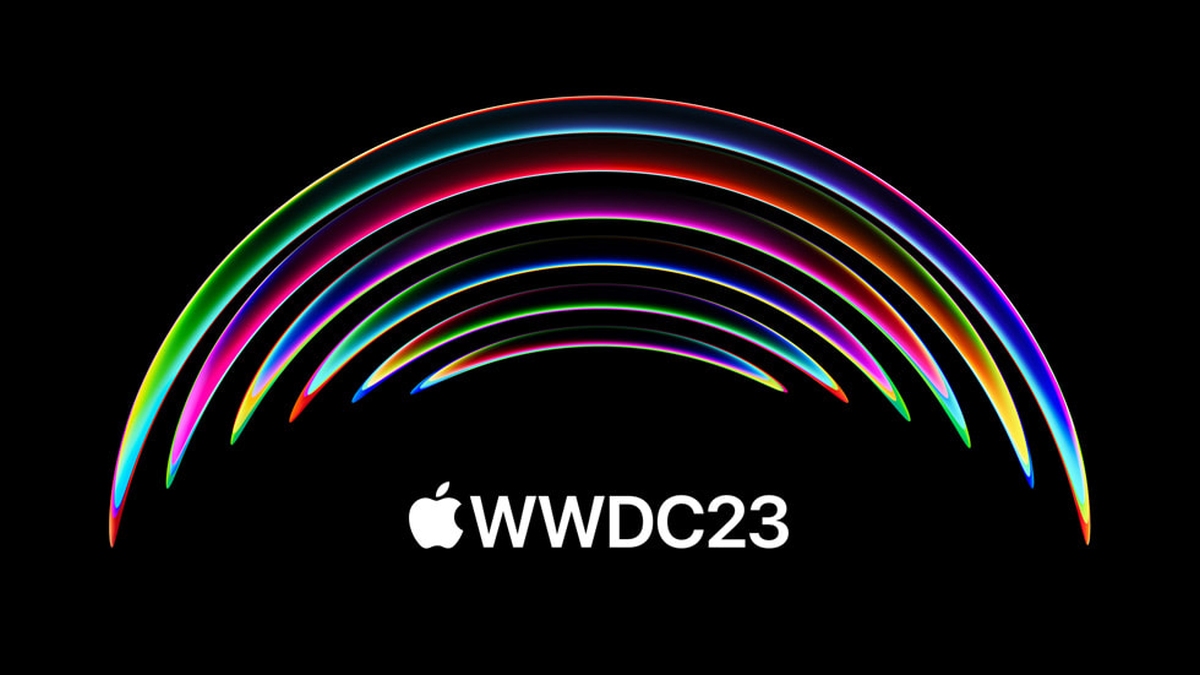 iOS 17 nadchodzi. Znamy datę premiery