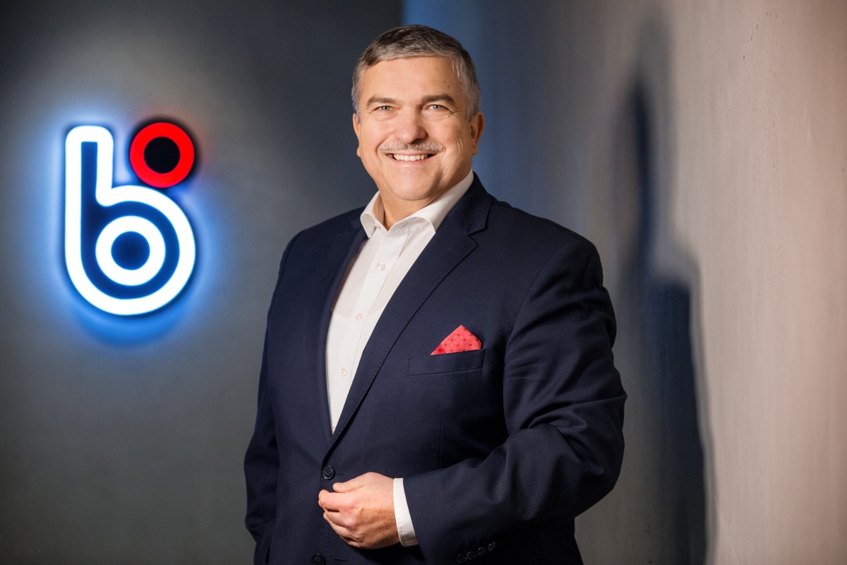 BLIK rusza na podbój Rumunii