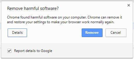 Chrome straci jedną ze swoich funkcji i to już za chwilę
