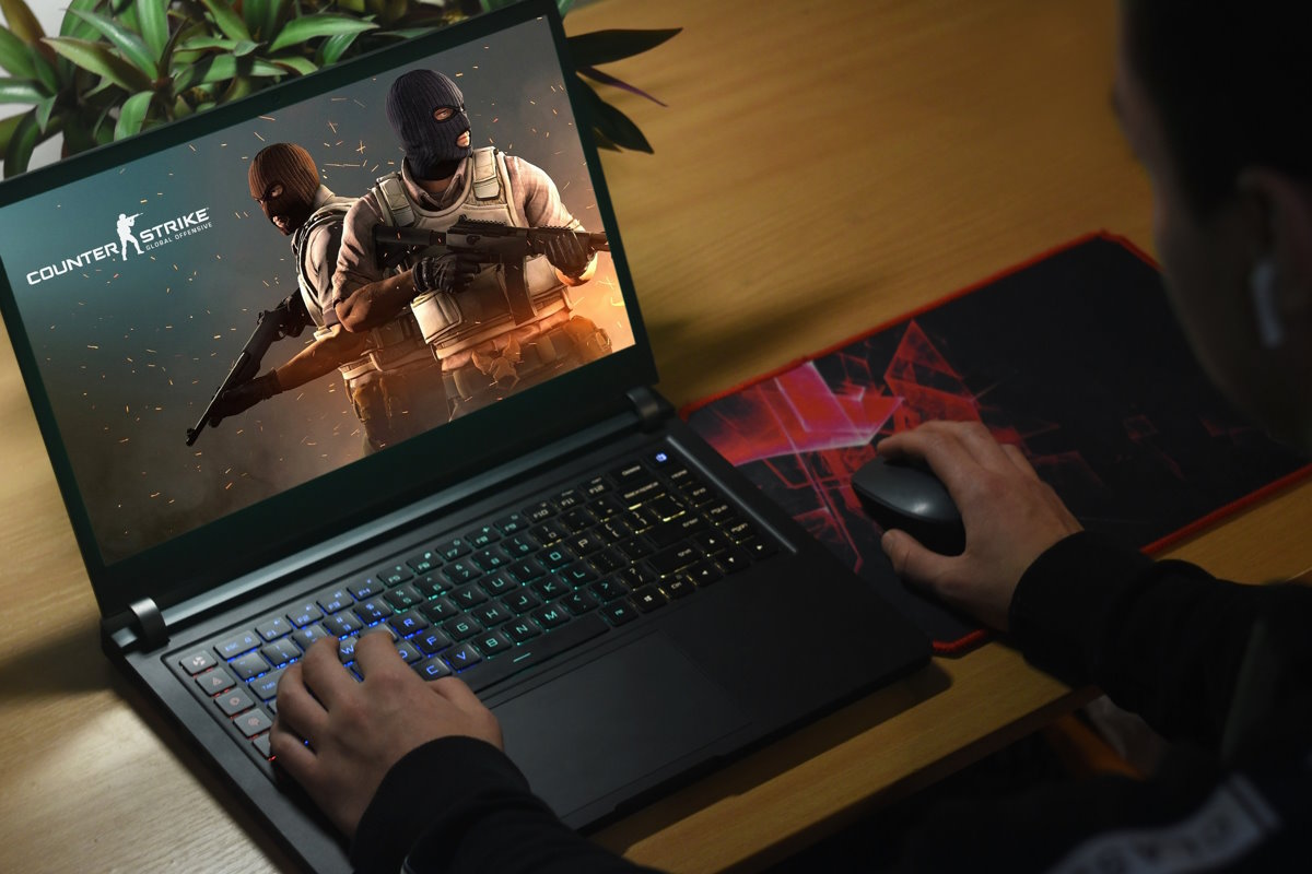 Counter-Strike'a czeka ogromna rewolucja. Gracze czekali na to latami