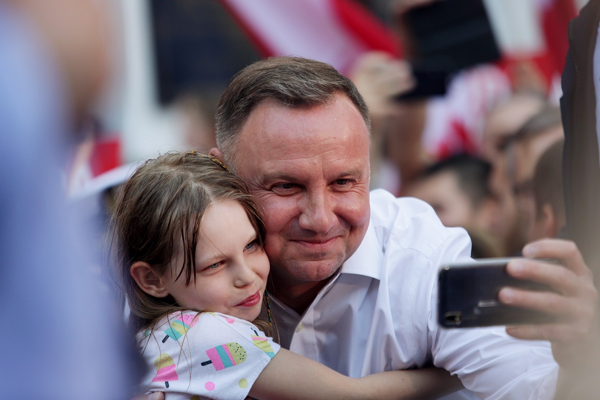 Rząd zablokuje Polakom znaną aplikację? Jest oficjalny komentarz