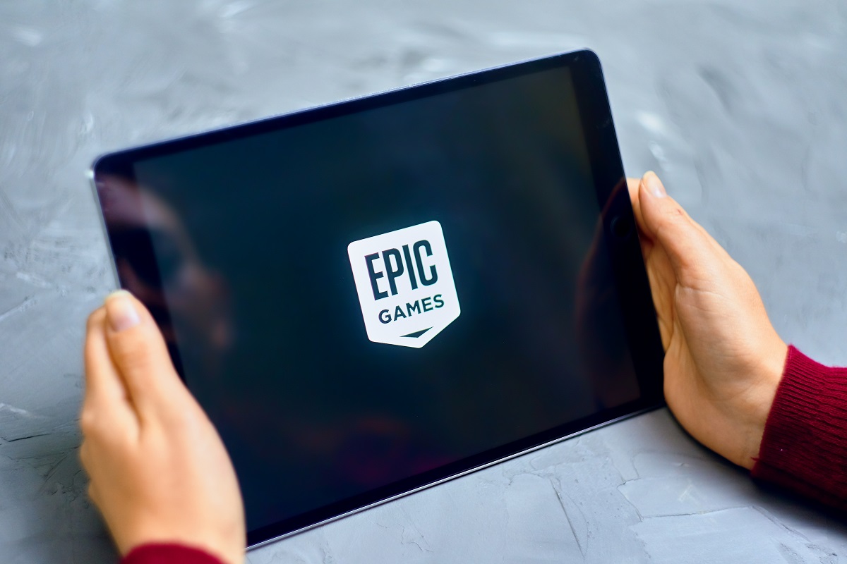 Epic Games Store z kolejną darmówką. Coś dla fanów Warhammera