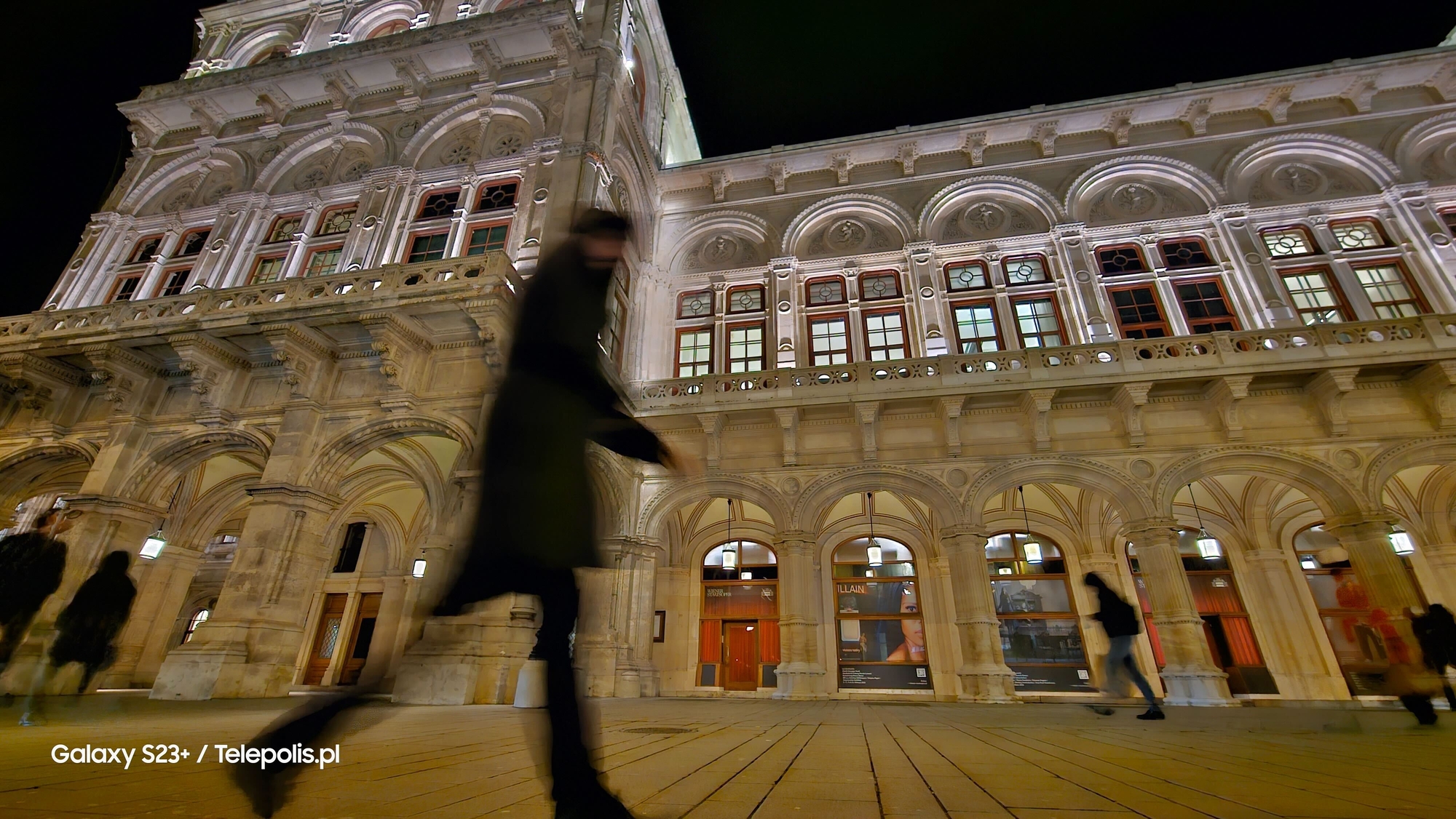 Redaktorzy TELEPOLIS.PL idą na noże. Pomóż nam podjąć decyzję