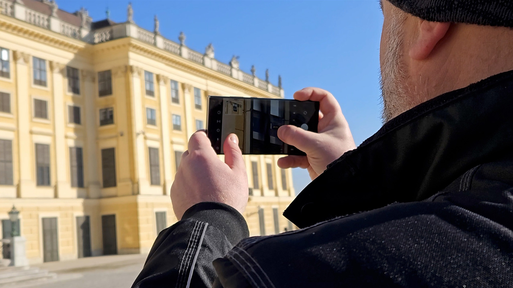 Redaktorzy TELEPOLIS.PL idą na noże. Pomóż nam podjąć decyzję