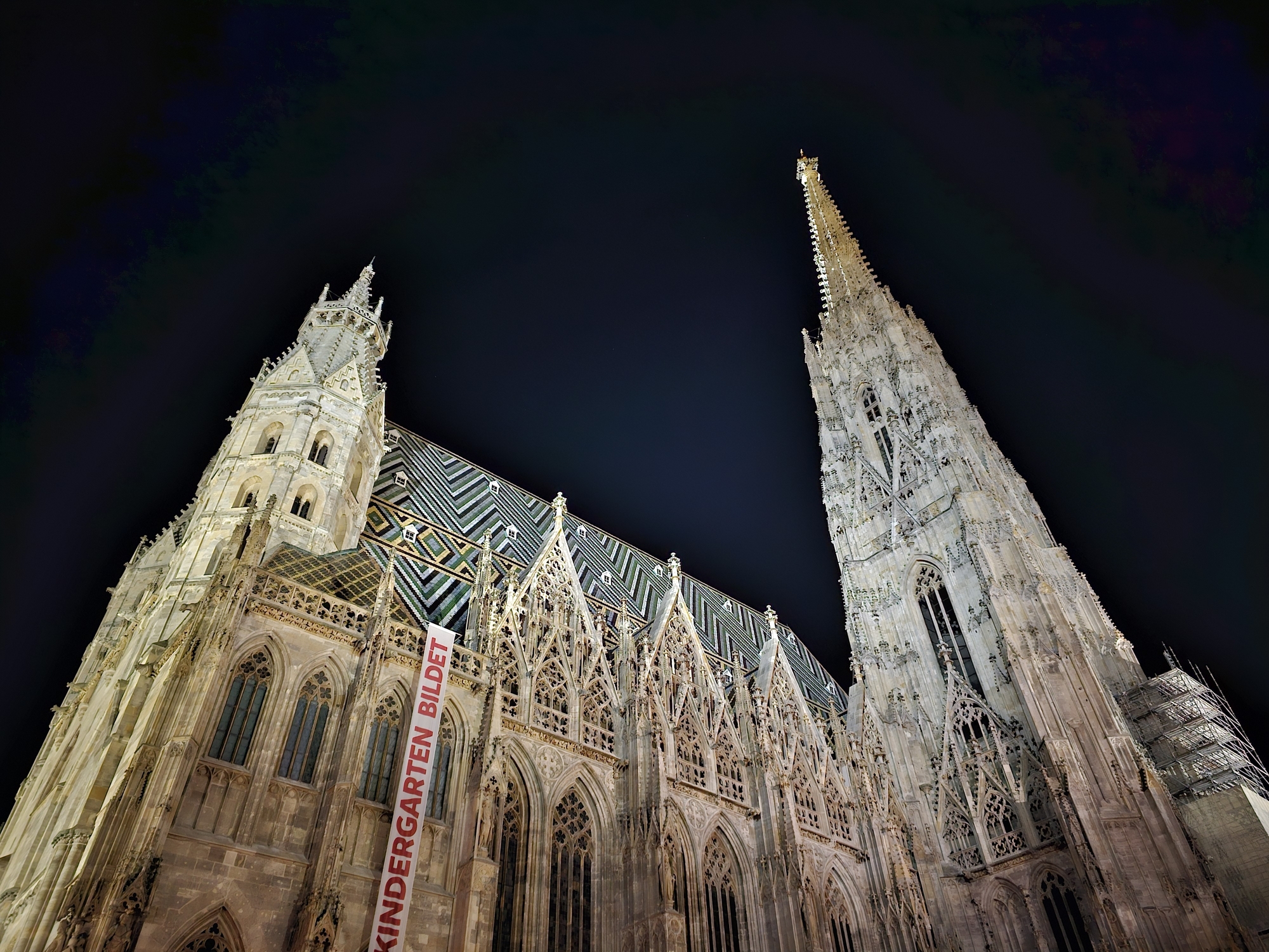 Redaktorzy TELEPOLIS.PL idą na noże. Pomóż nam podjąć decyzję