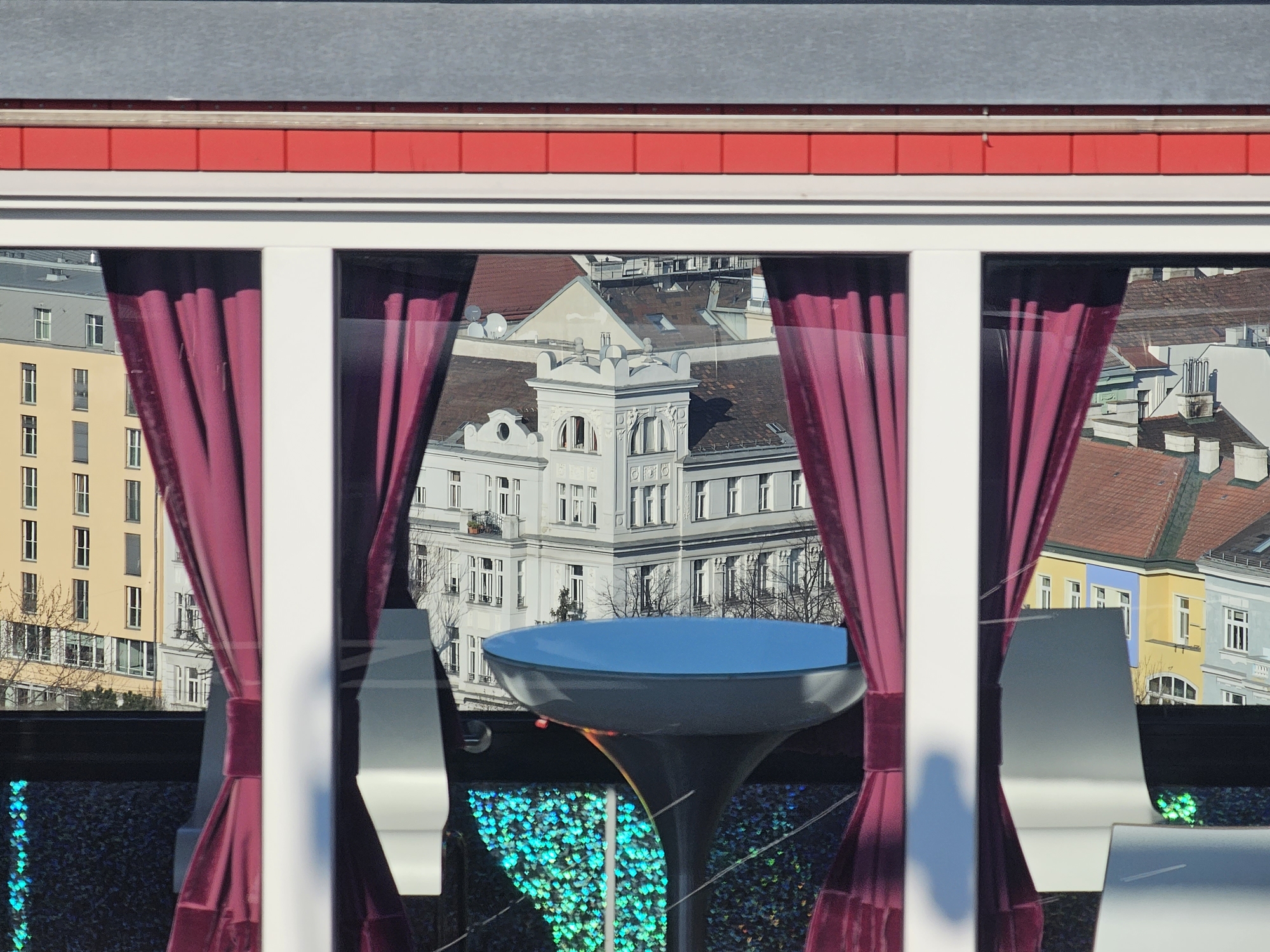 Redaktorzy TELEPOLIS.PL idą na noże. Pomóż nam podjąć decyzję