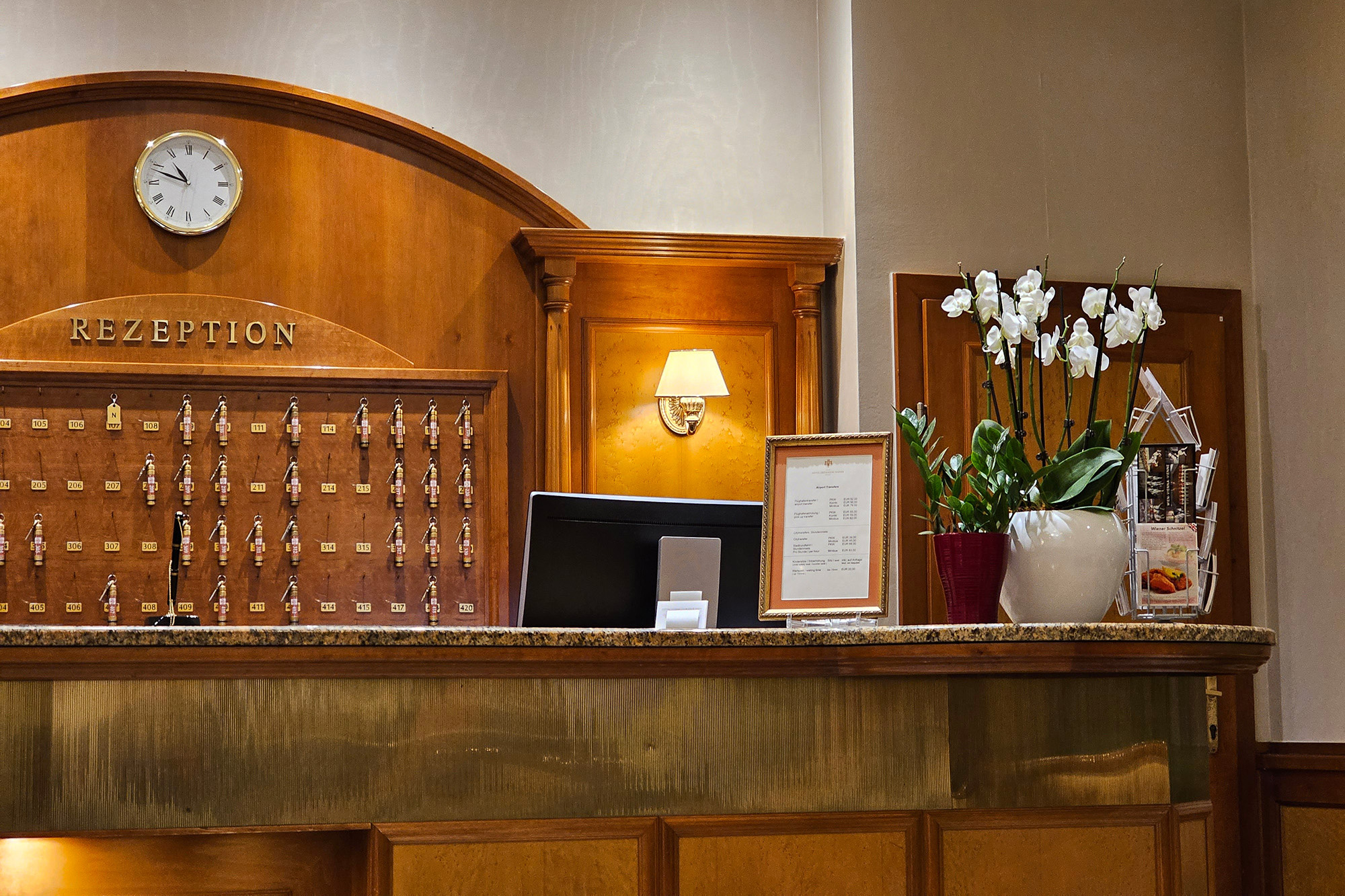 Redaktorzy TELEPOLIS.PL idą na noże. Pomóż nam podjąć decyzję