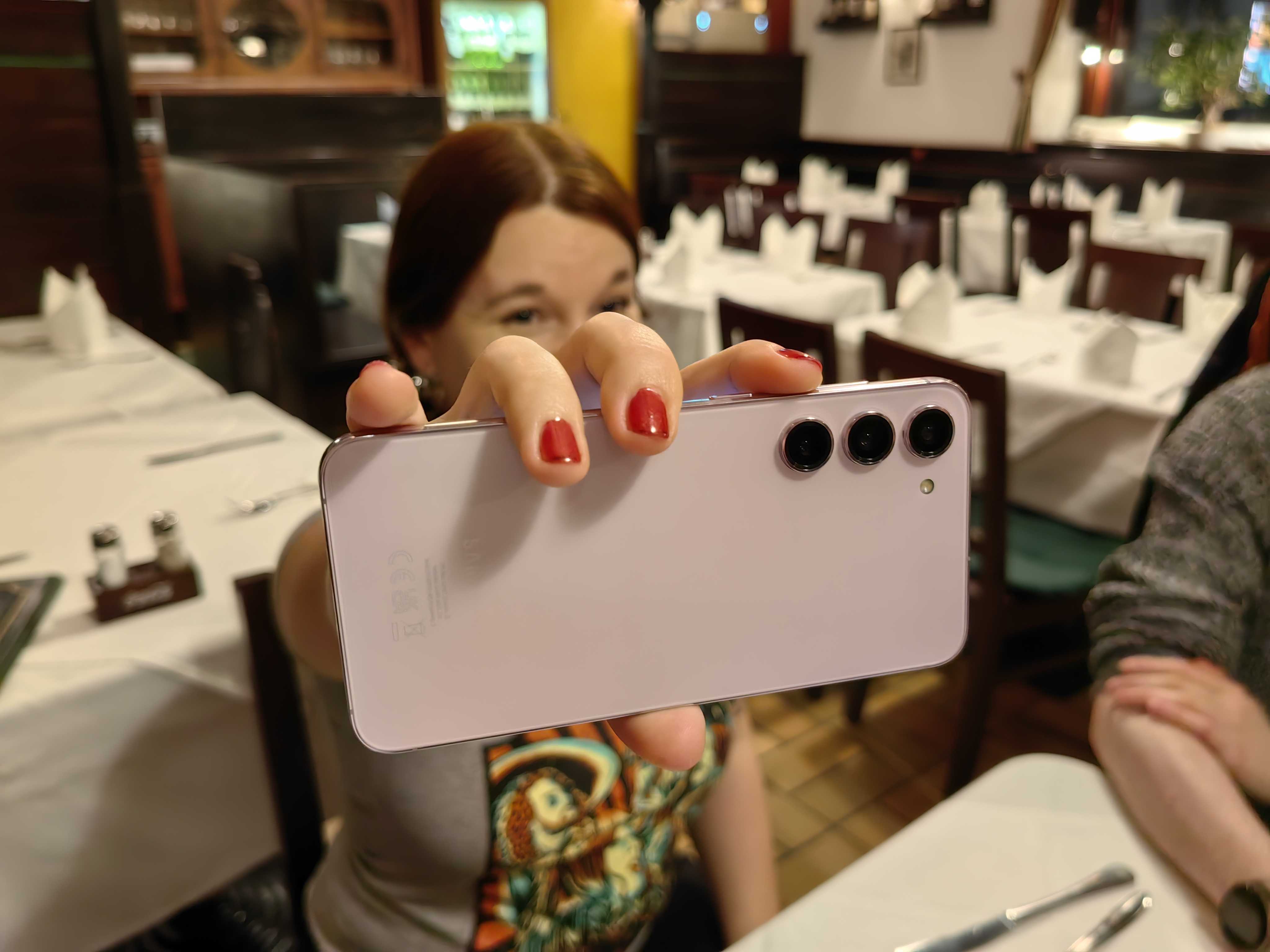 Redaktorzy TELEPOLIS.PL idą na noże. Pomóż nam podjąć decyzję