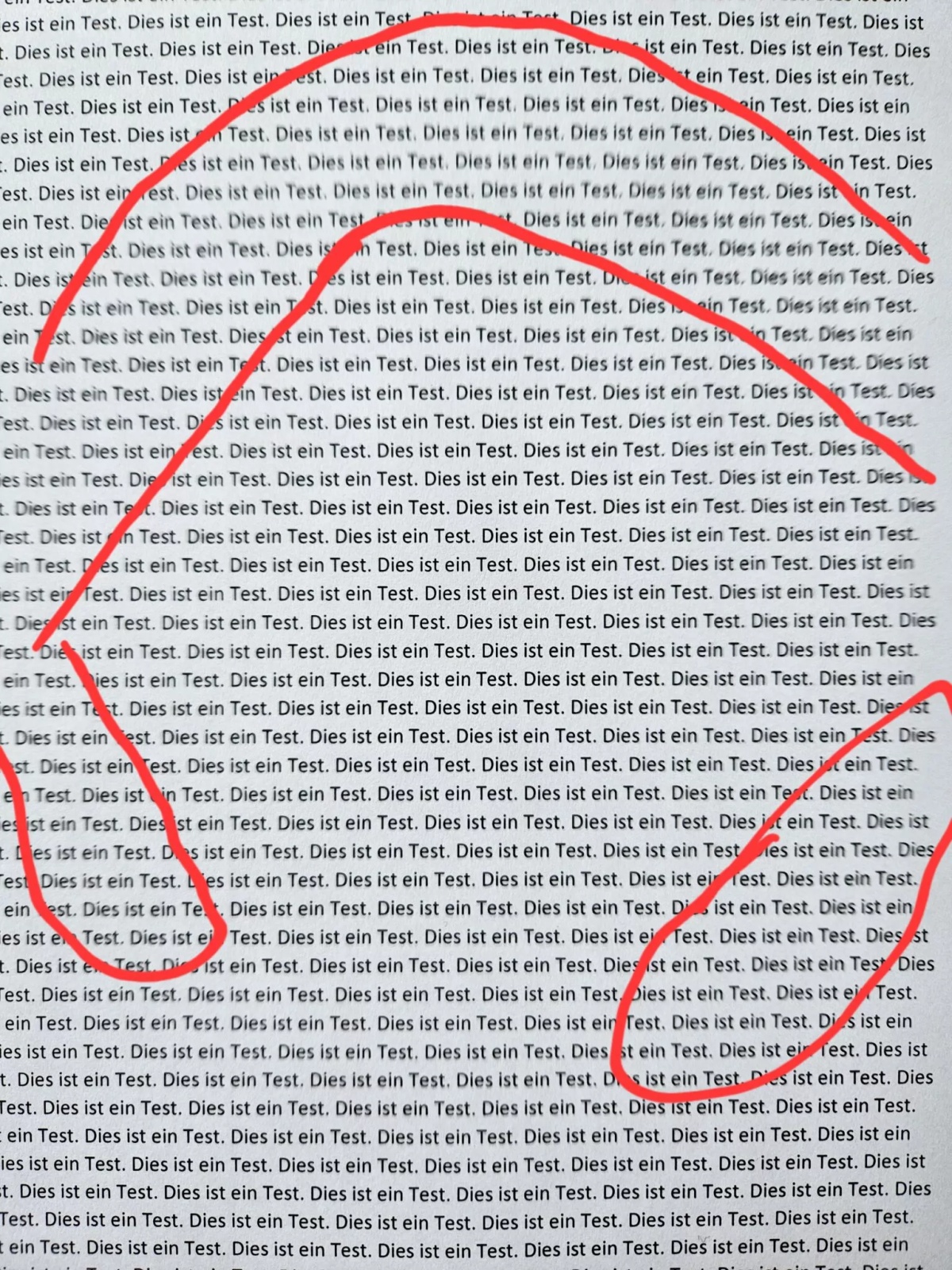 Masz samsunga? To możesz mieć też problem