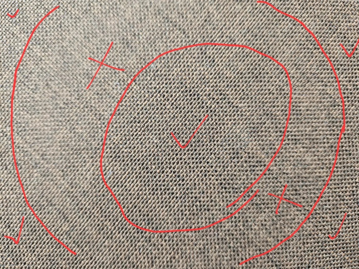 Masz samsunga? To możesz mieć też problem