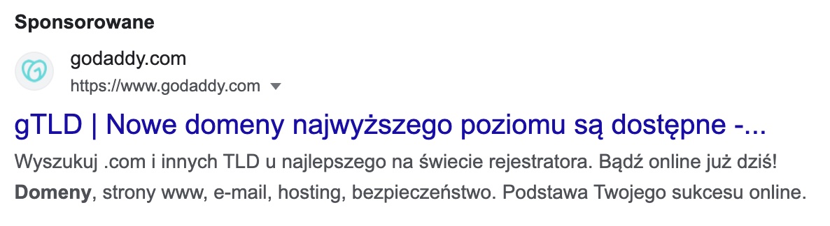 Google z małą, ale ważną nowością. Ten detal ocali twoje oszczędności