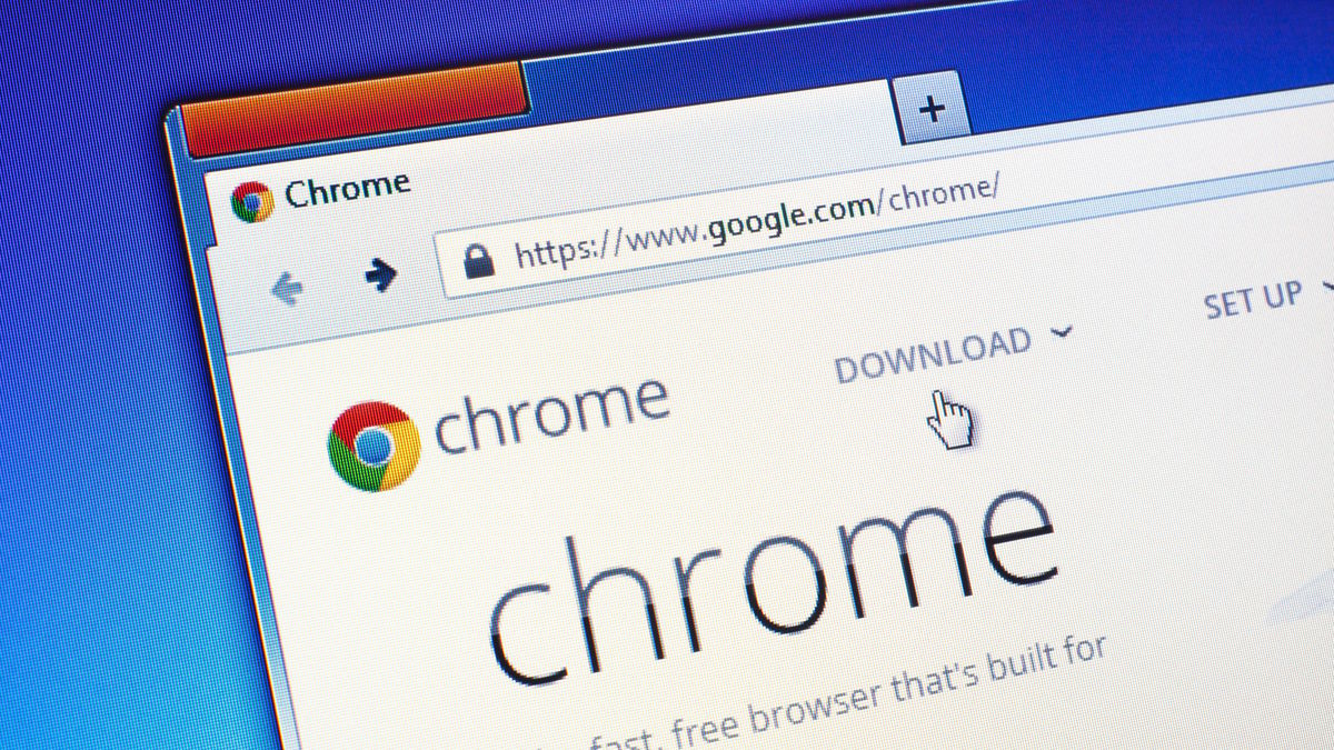 Chrome straci jedną ze swoich funkcji i to już za chwilę