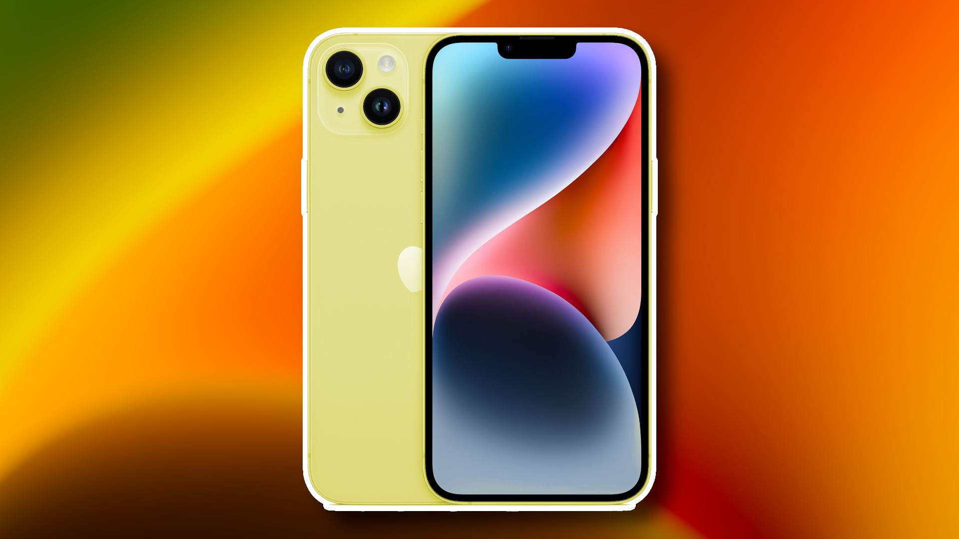 Nowy iPhone nadchodzi. Prawdopodobnie już w przyszłym tygodniu