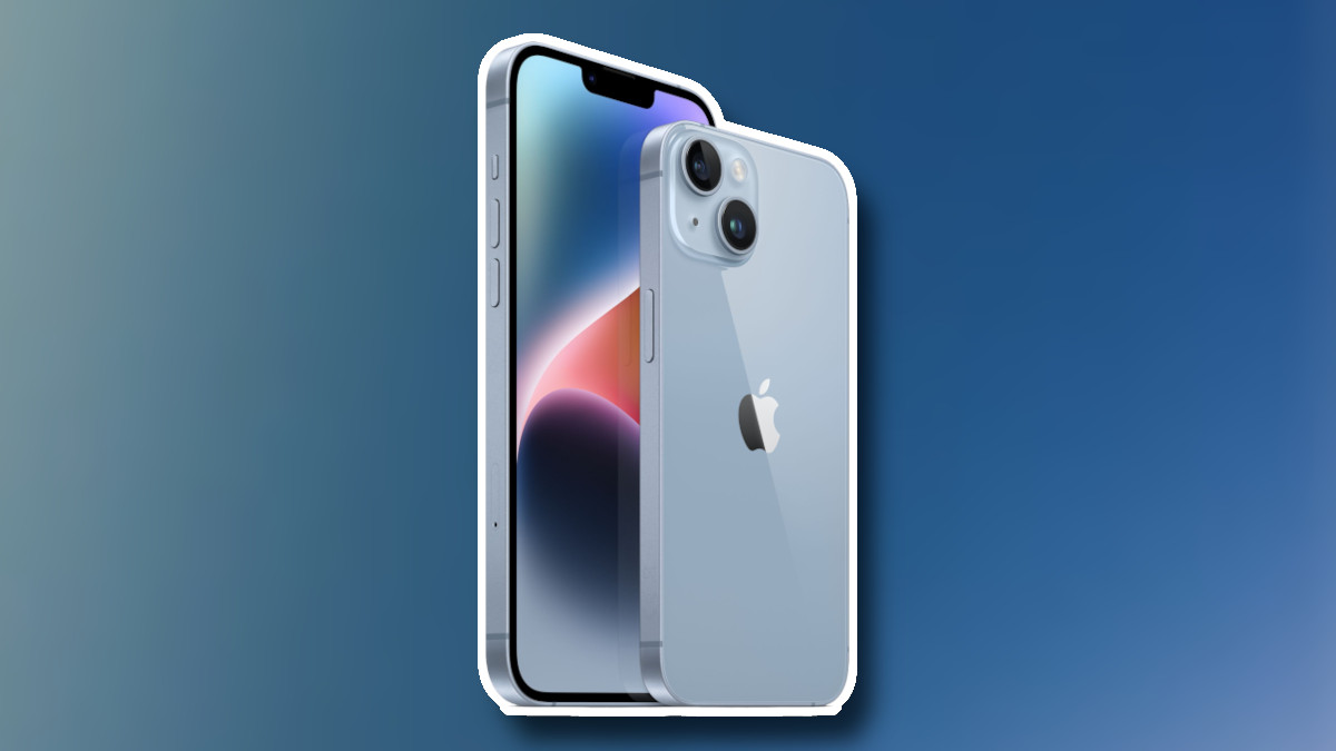 iPhone SE 4 będzie miał poważną wadę