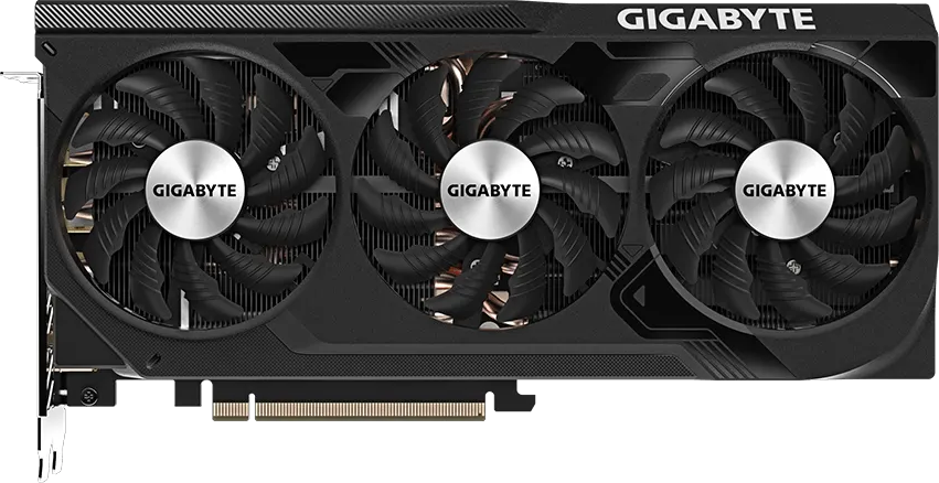 To będzie najtańszy GeForce RTX 4070 Ti od Tajwańczyków