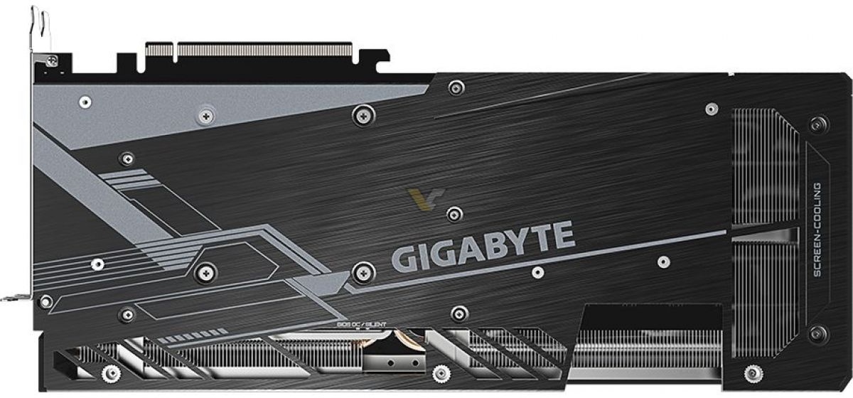 GIGABYTE szykuje naprawdę olbrzymiego Radeona