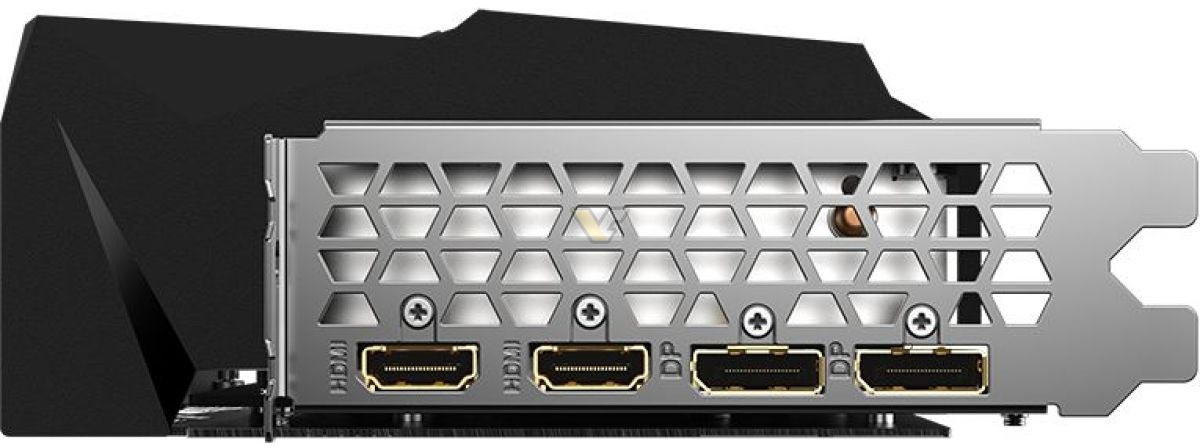 GIGABYTE szykuje naprawdę olbrzymiego Radeona