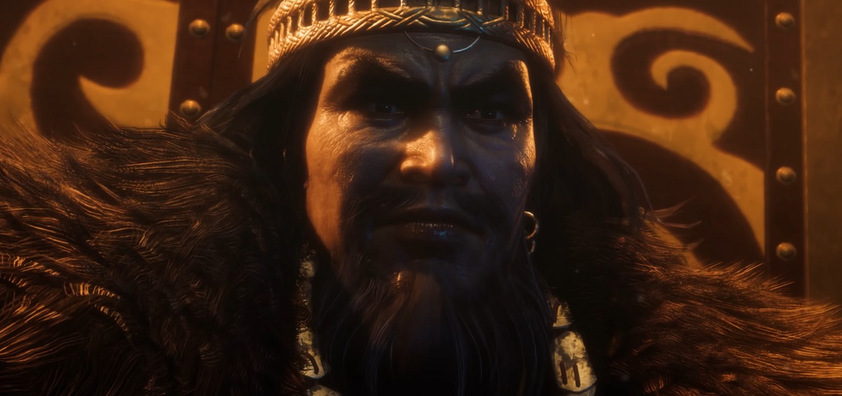 Wo Long: Fallen Dynasty oficjalnie. Azjatycki Souls-like zadebiutował