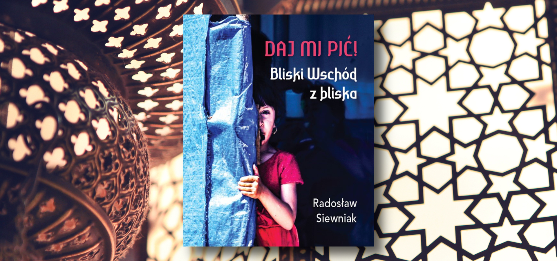Poznaj świat bez wychodzenia z domu! Najlepsze książki podróżnicze