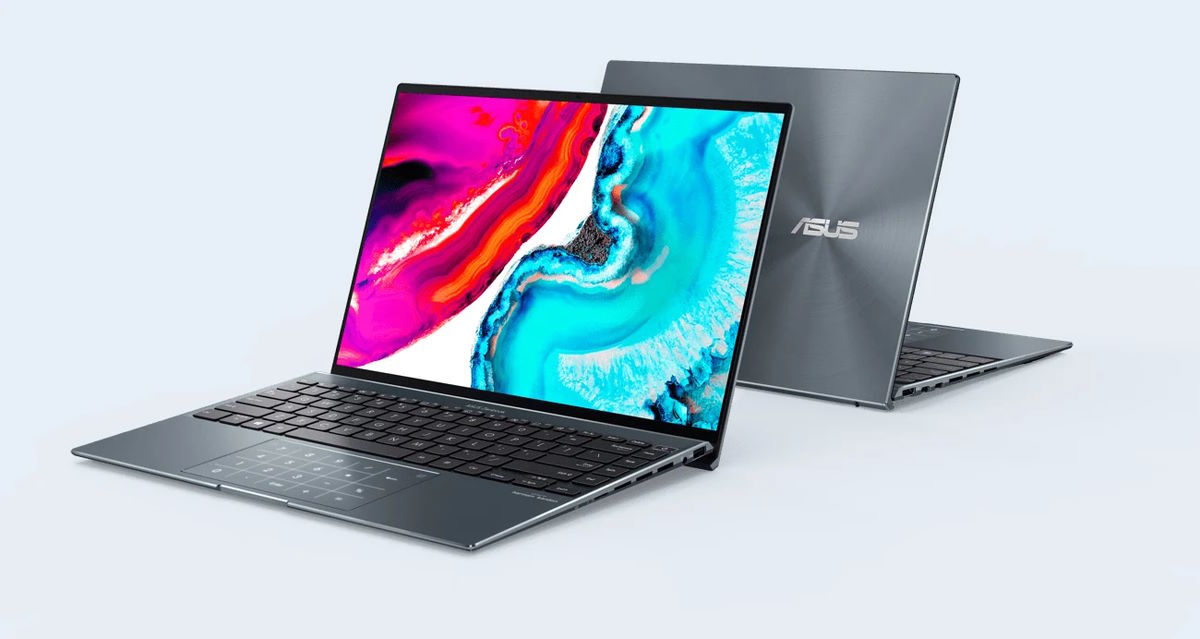 Jaki laptop do 7000 zł? Polecane modele do gier i do pracy