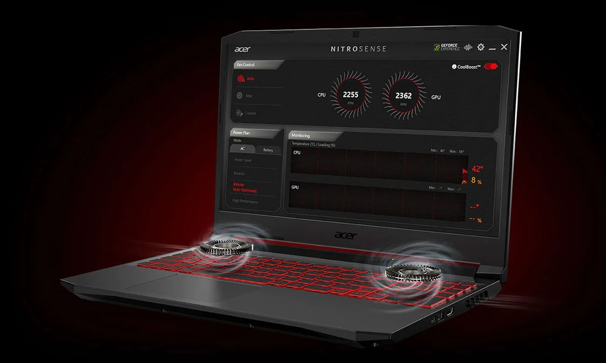 Jaki laptop do 7000 zł? Polecane modele do gier i do pracy