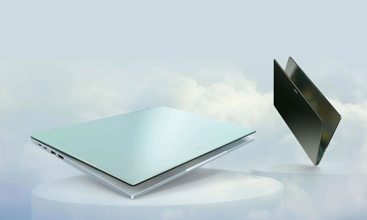 Jaki laptop do 7000 zł? Polecane modele do gier i do pracy