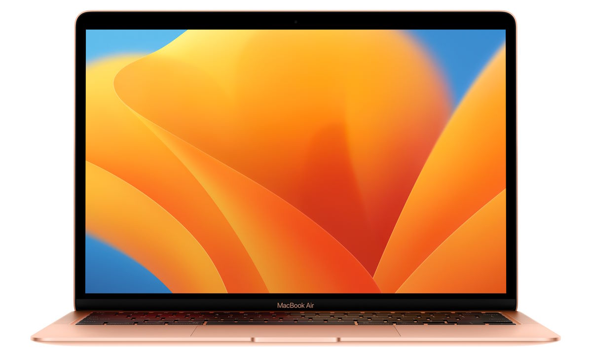 Jaki laptop do 7000 zł? Polecane modele do gier i do pracy