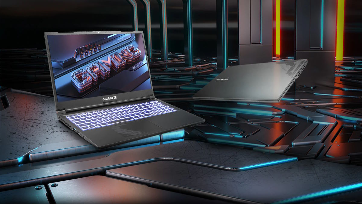 Jaki laptop do 7000 zł? Polecane modele do gier i do pracy