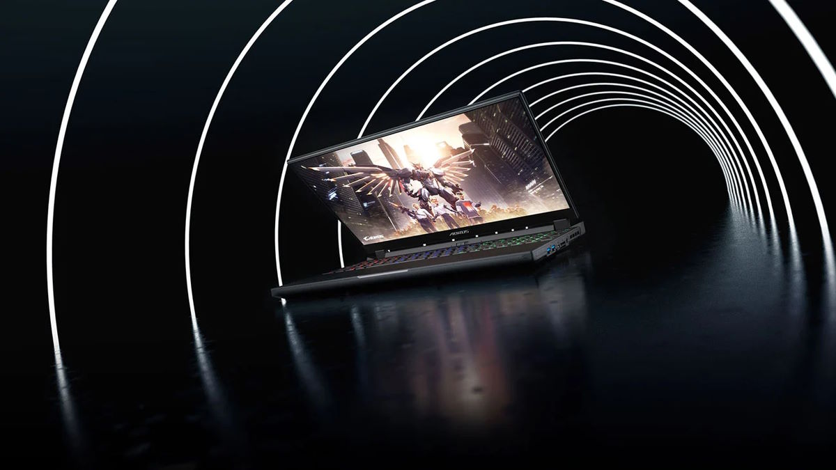 Jaki laptop do 7000 zł? Polecane modele do gier i do pracy