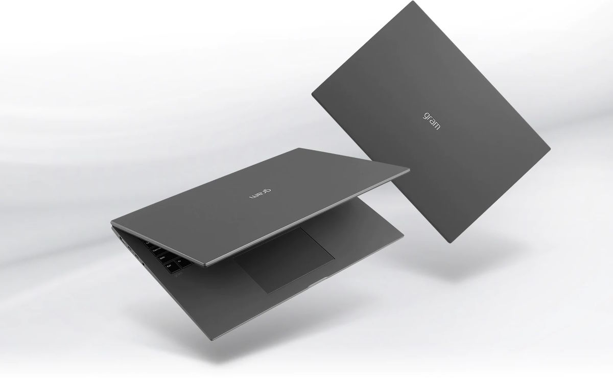 Jaki laptop do 7000 zł? Polecane modele do gier i do pracy