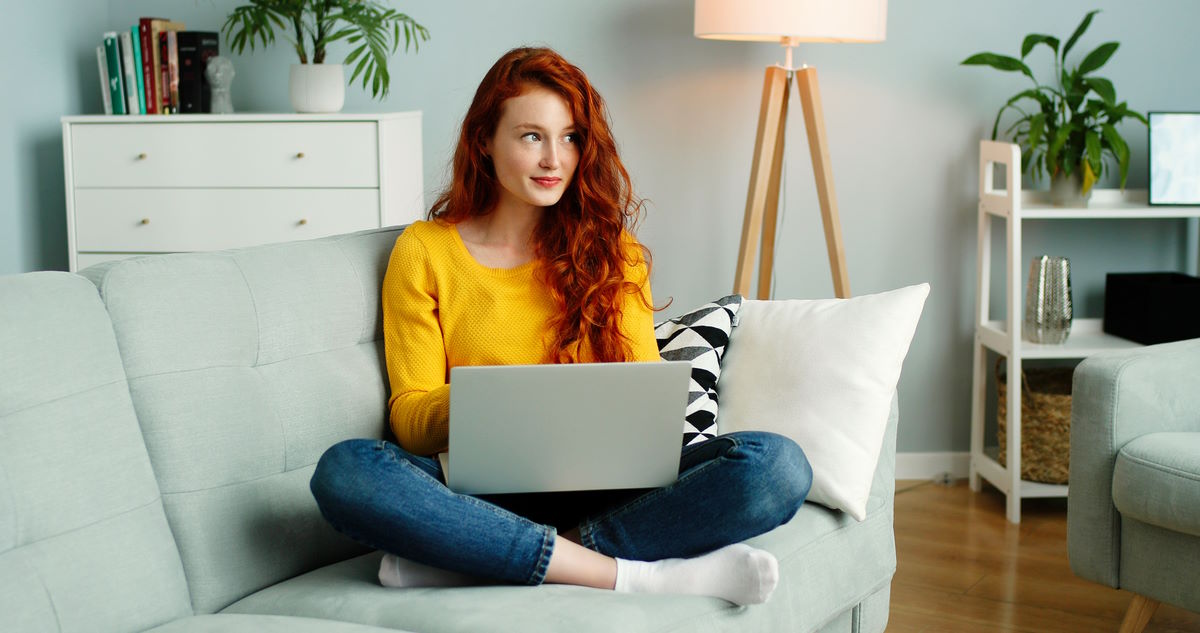 Jaki laptop do 7000 zł? Polecane modele do gier i do pracy