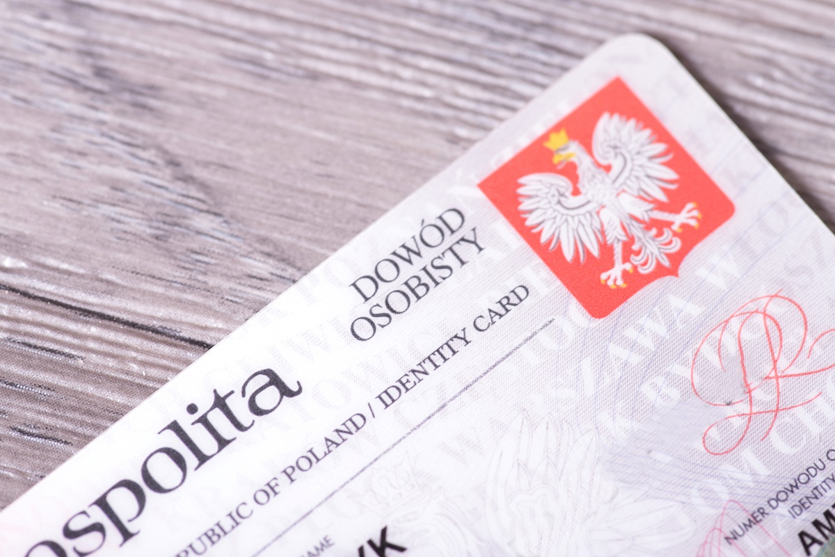 mObywatel zmieni się nie do poznania. Oto, co musisz wiedzieć