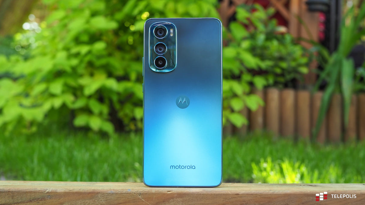 Motorola: nowe smartfony w wielkiej promocji #hellomiesiącmoto