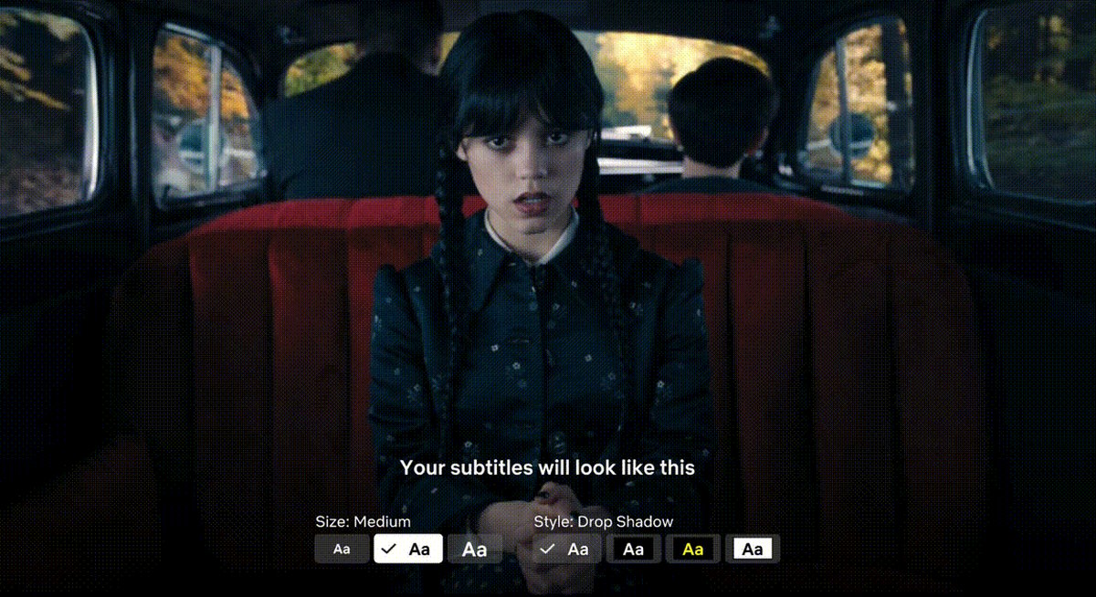 Netflix z ważną zmianą. Aż dziw, że dopiero teraz
