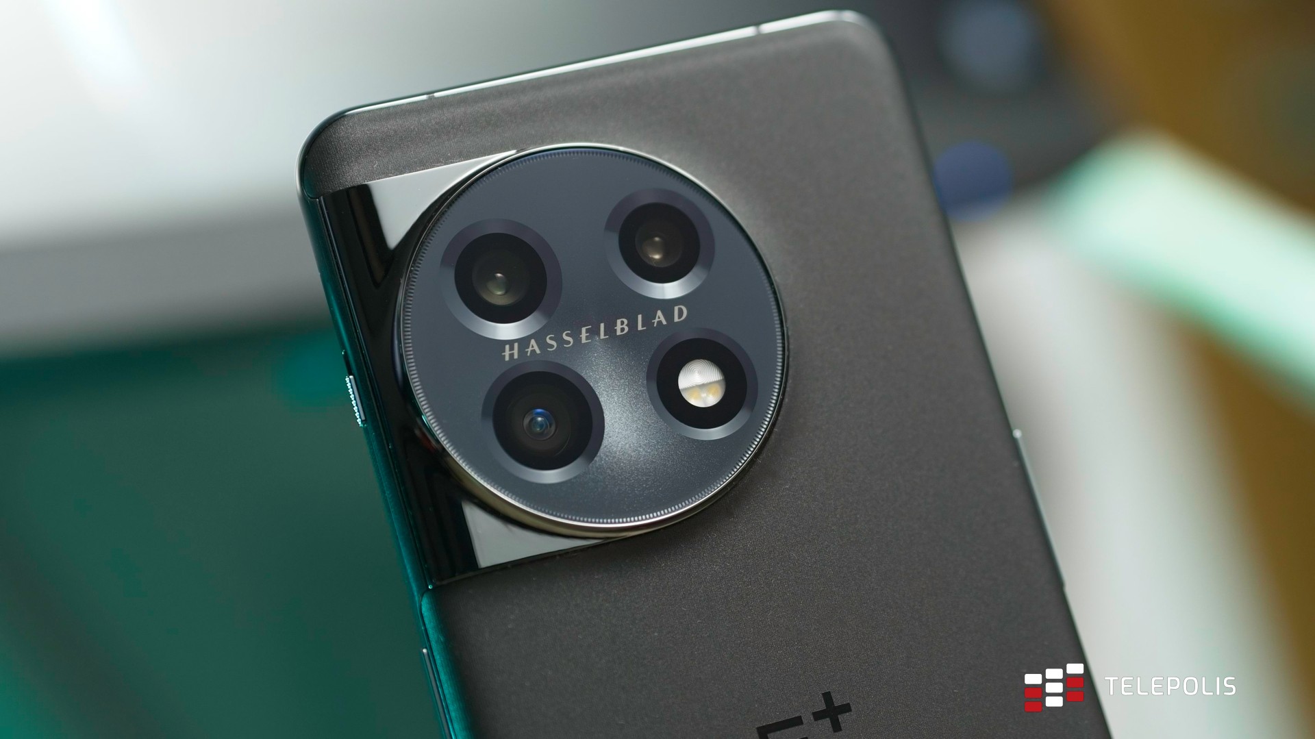 Flagowiec bez nonsensów – taki może być Twój nowy smartfon