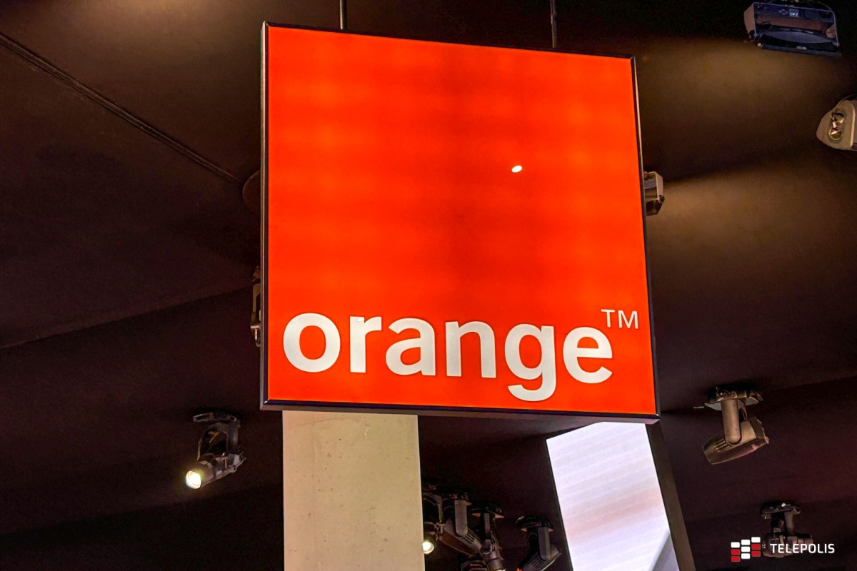 Orange Polska podnosi ceny. Znamy szczegóły