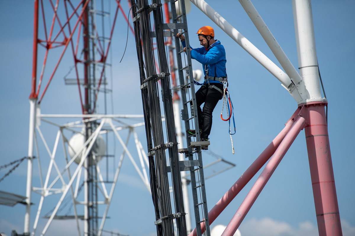 Orange wyłącza 3G. Co to oznacza dla klientów?