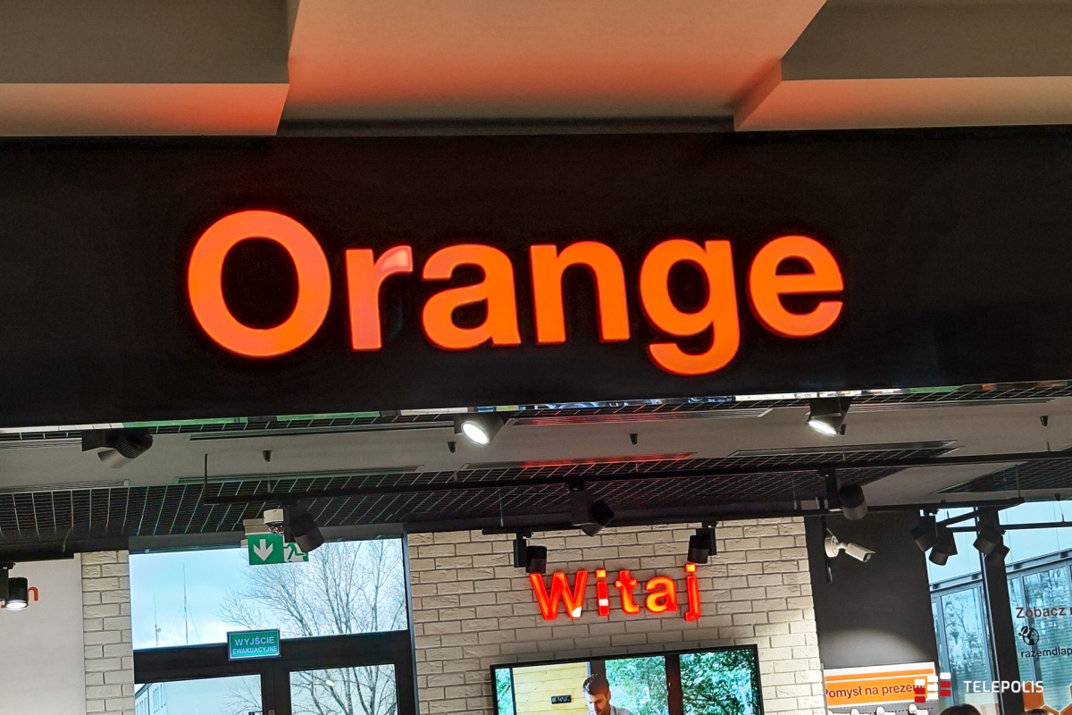 Orange znów podnosi ceny. Doliczy też klientom nową opłatę