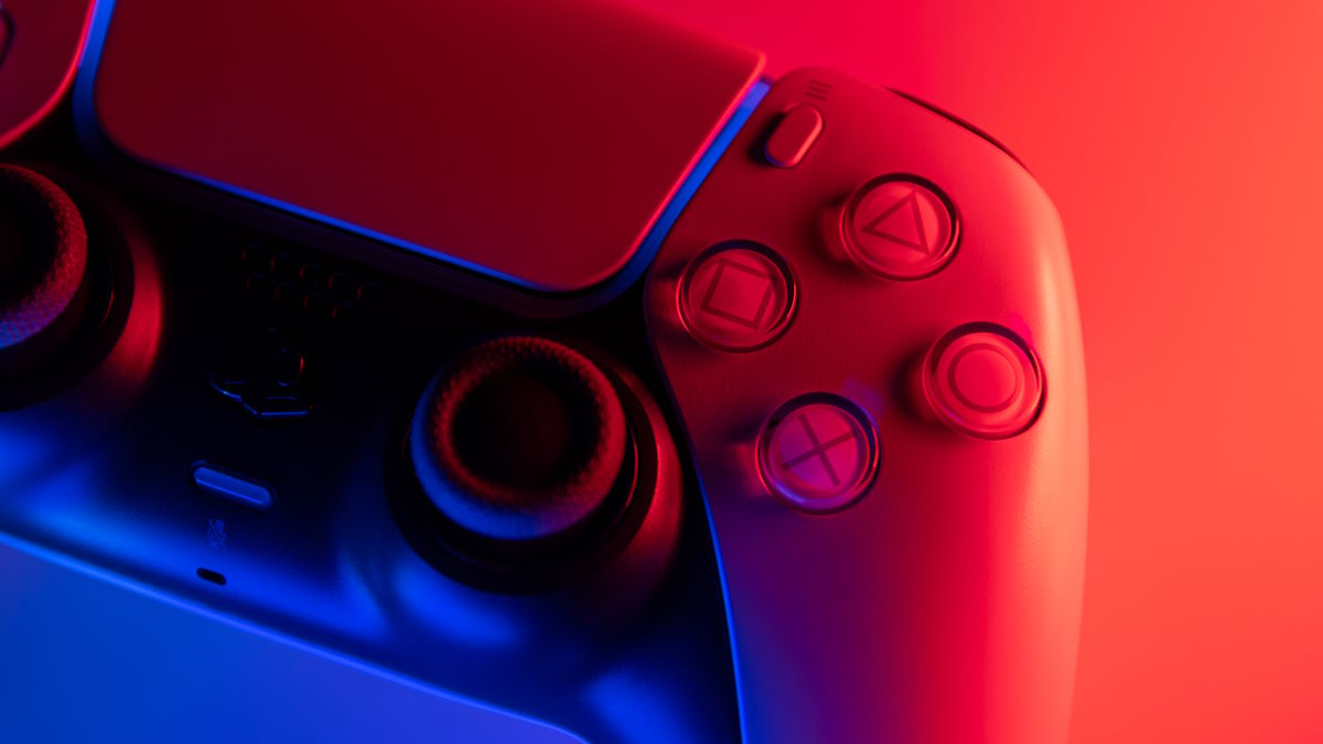 Powstaje PlayStation 5 Pro, ale na premierę jeszcze poczekamy