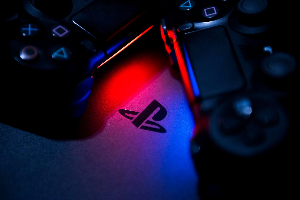 PlayStation zdominowało rynek konsol. Xbox daleko w tyle