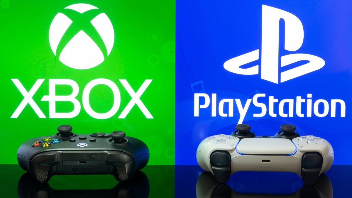 Sony odleciało w sprawie Activision Blizzard. Chwytają się wszystkiego