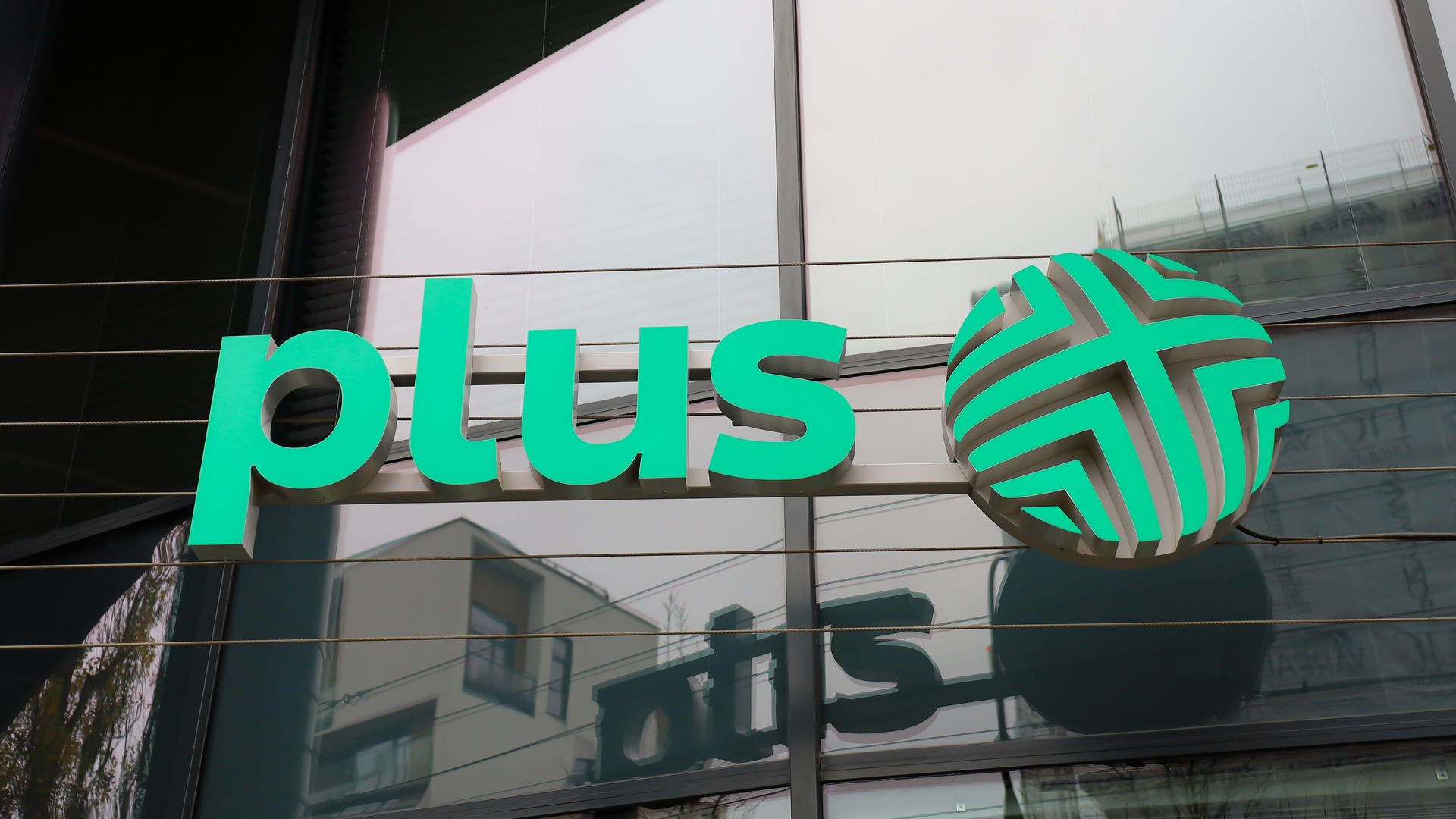 Plus rozbił bank. Takiej promocji jeszcze w Polsce nie było
