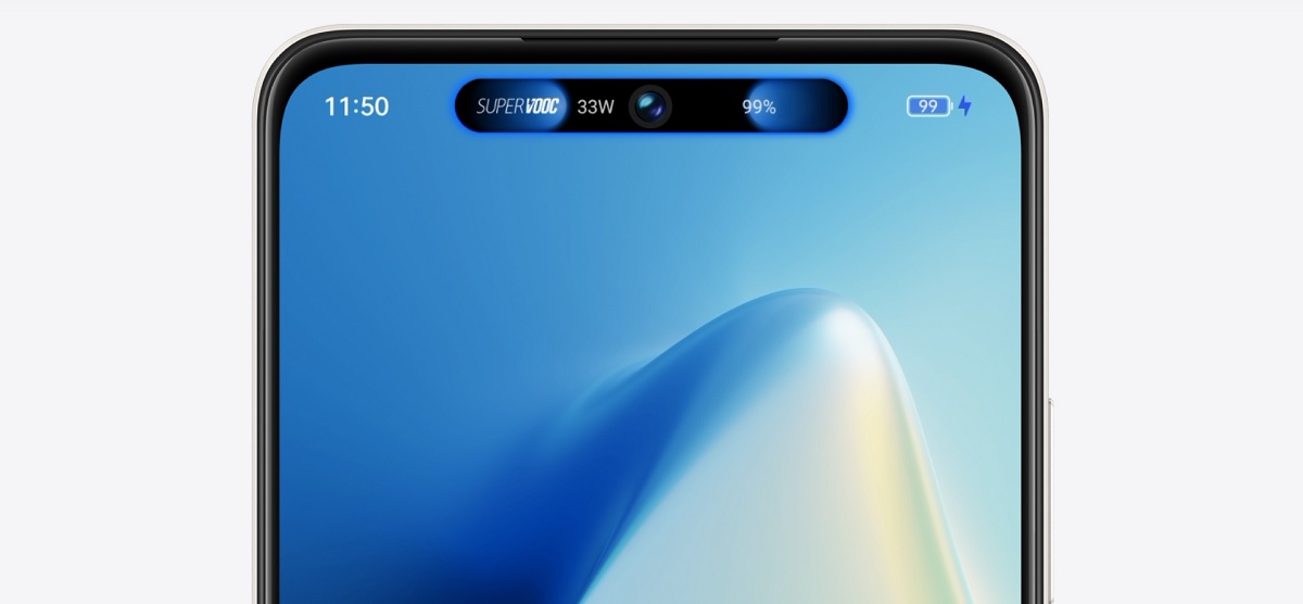 Apple znowu wyznacza trendy. Androidy już kopiują