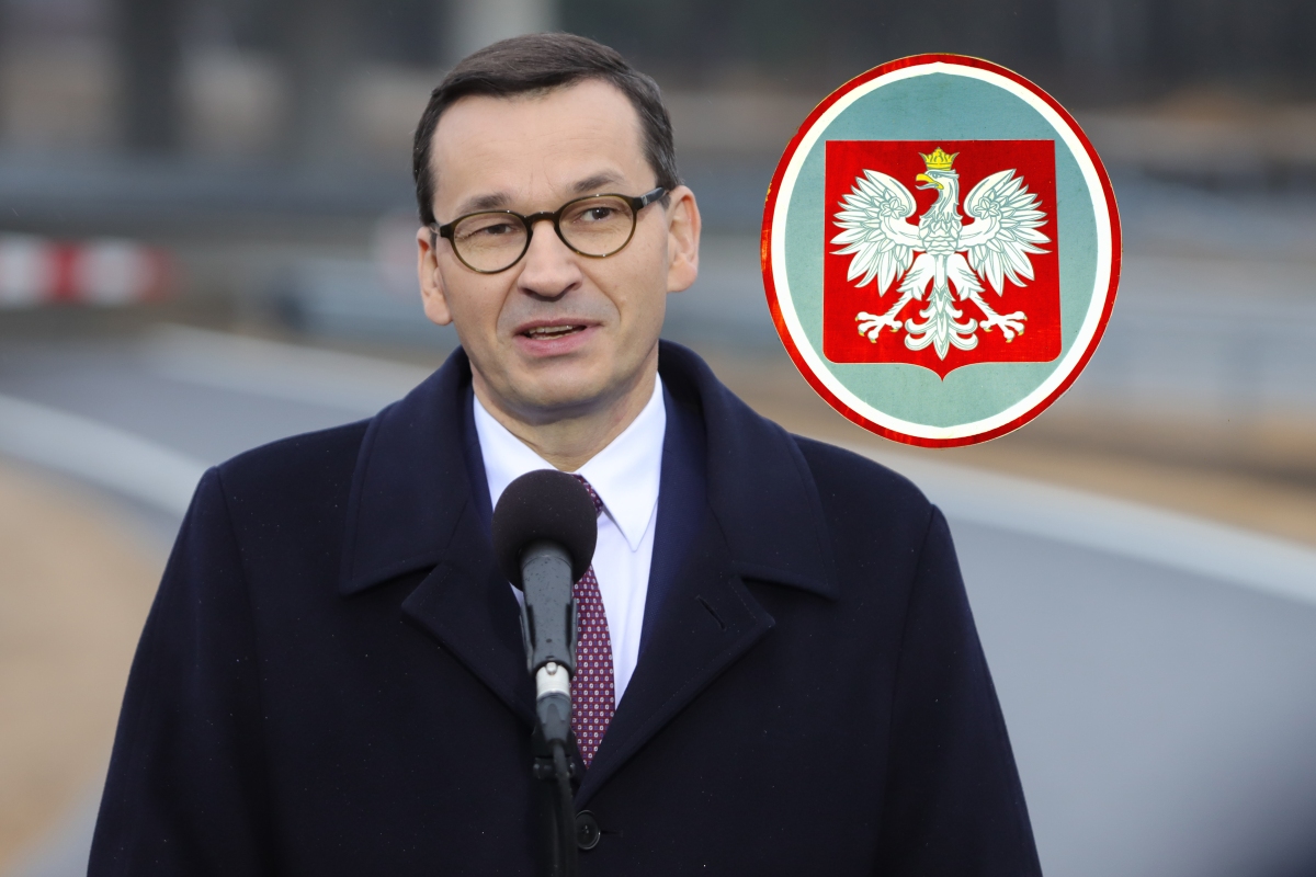 Polacy nie sprzedadzą darmowych laptopów. Jest zabezpieczenie