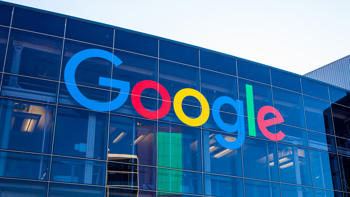 Samsung kolejny raz zaskakuje. Z ich technologii skorzysta Google